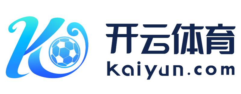黑龙江省铁力市BOB·半岛